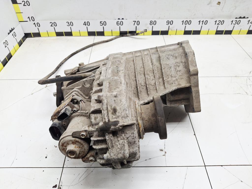 Коробка раздаточная, 20000 рублей, Пермь