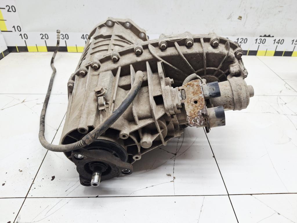 Коробка раздаточная, 20000 рублей, Пермь