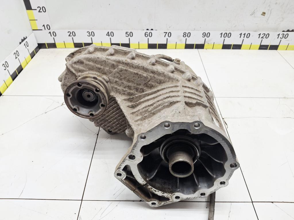 Коробка раздаточная, 20000 рублей, Пермь