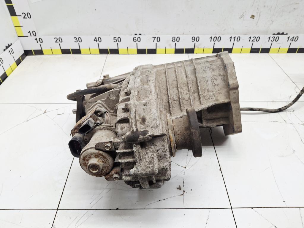 Коробка раздаточная, 20000 рублей, Пермь