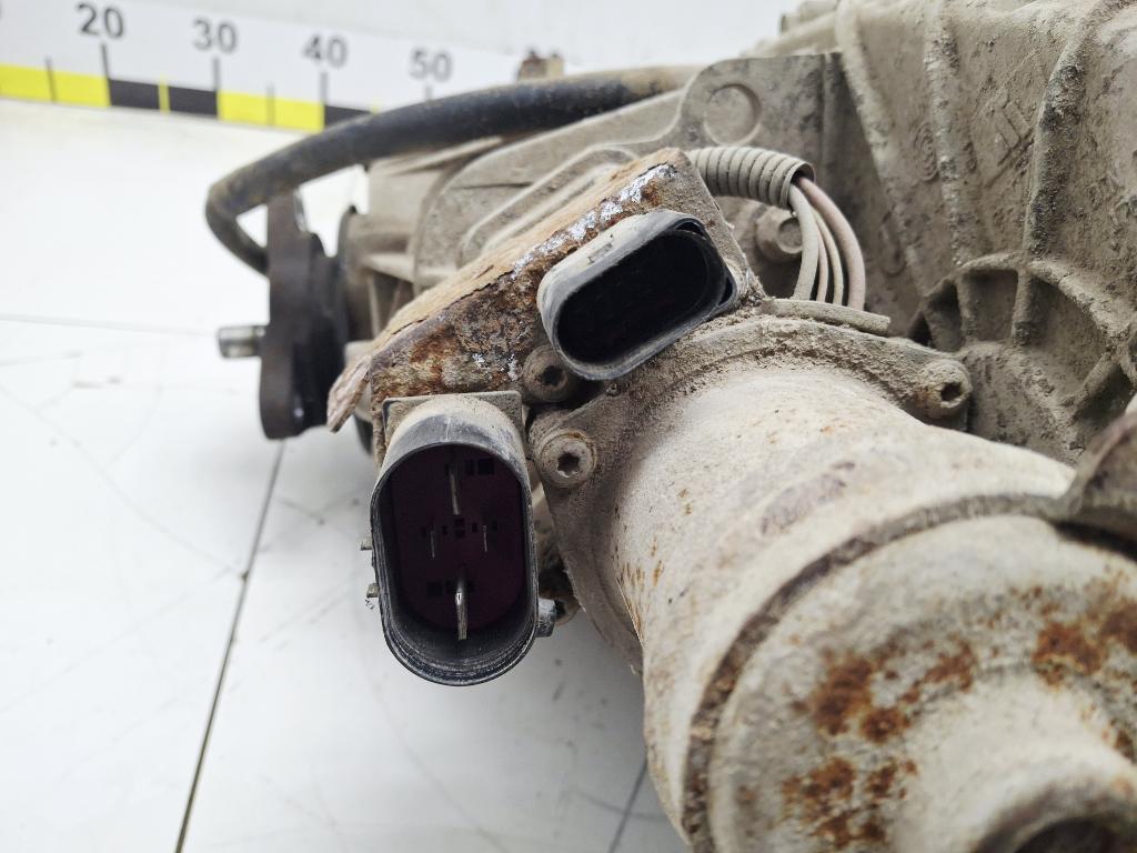 Коробка раздаточная, 20000 рублей, Пермь