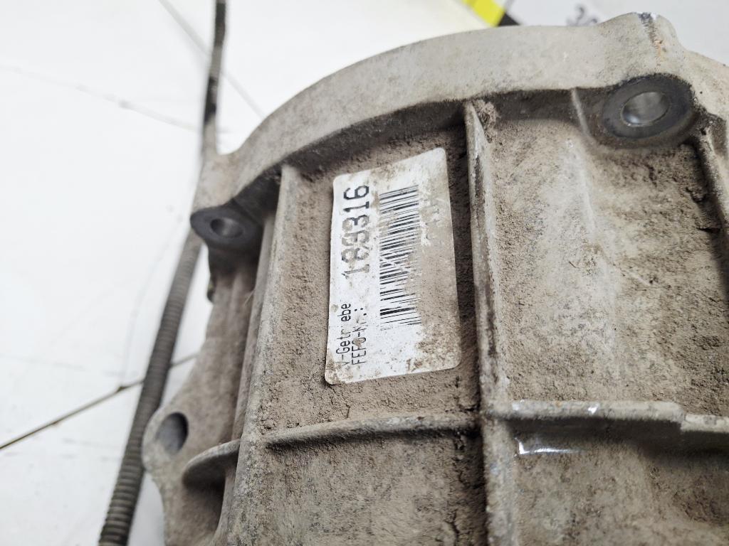 Коробка раздаточная, 20000 рублей, Пермь