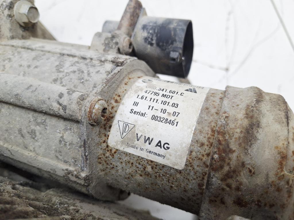 Коробка раздаточная, 20000 рублей, Пермь