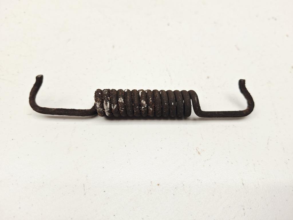 Ремкомплект ручника, 500 рублей, Пермь