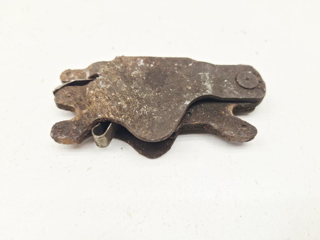 Ремкомплект ручника, 500 рублей, Пермь