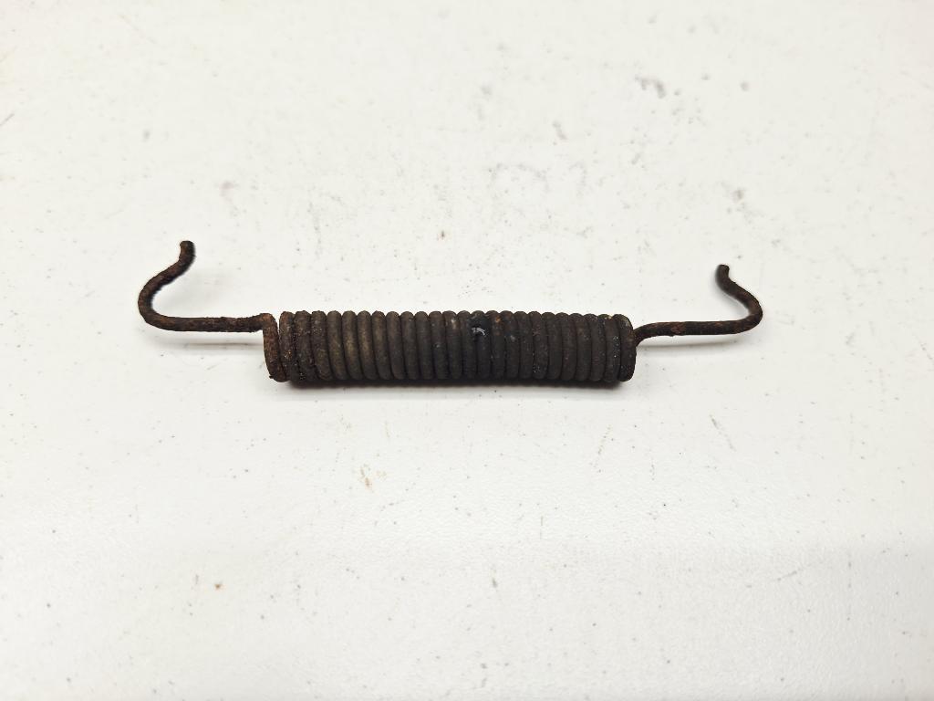 Ремкомплект ручника, 500 рублей, Пермь