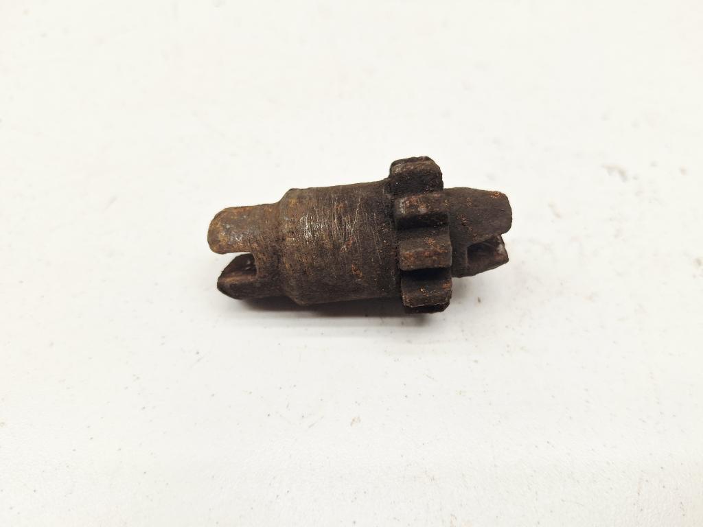 Ремкомплект ручника, 500 рублей, Пермь