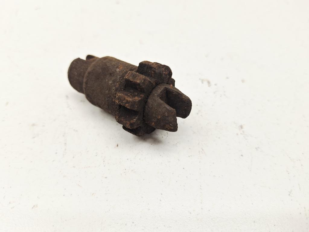 Ремкомплект ручника, 500 рублей, Пермь