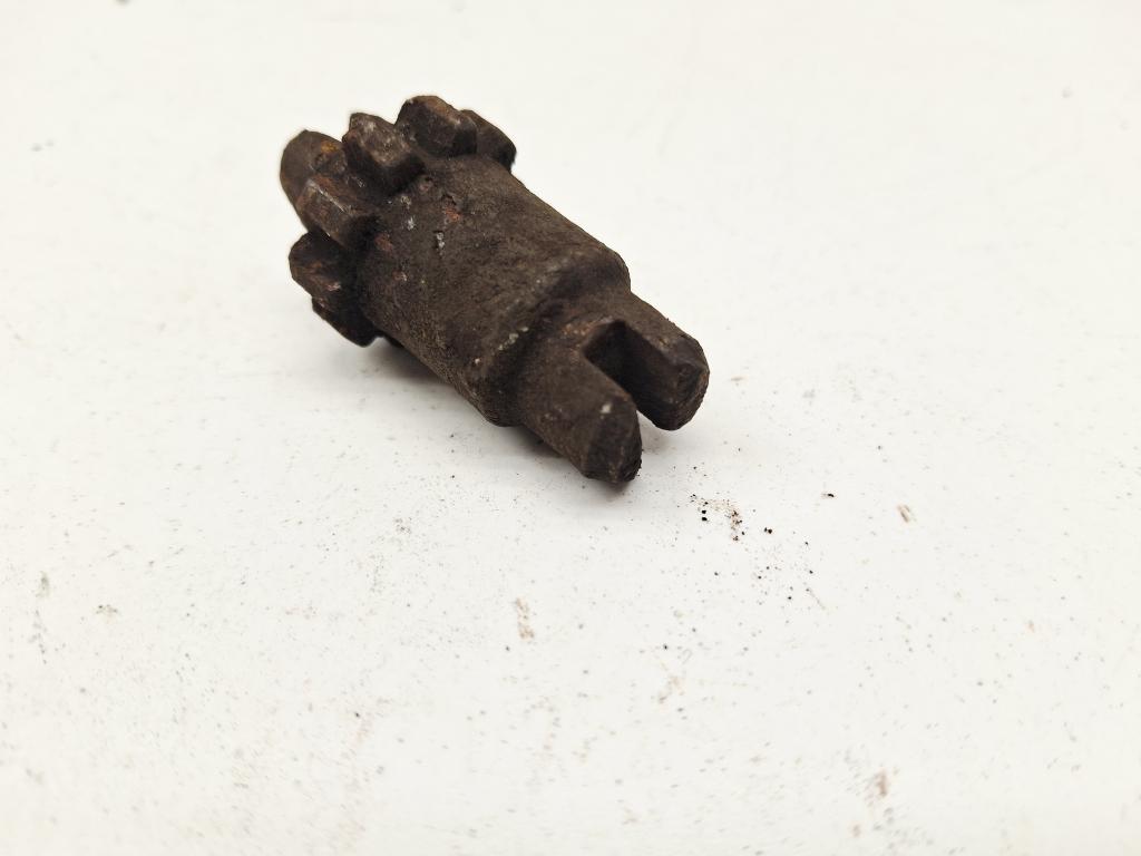 Ремкомплект ручника, 500 рублей, Пермь