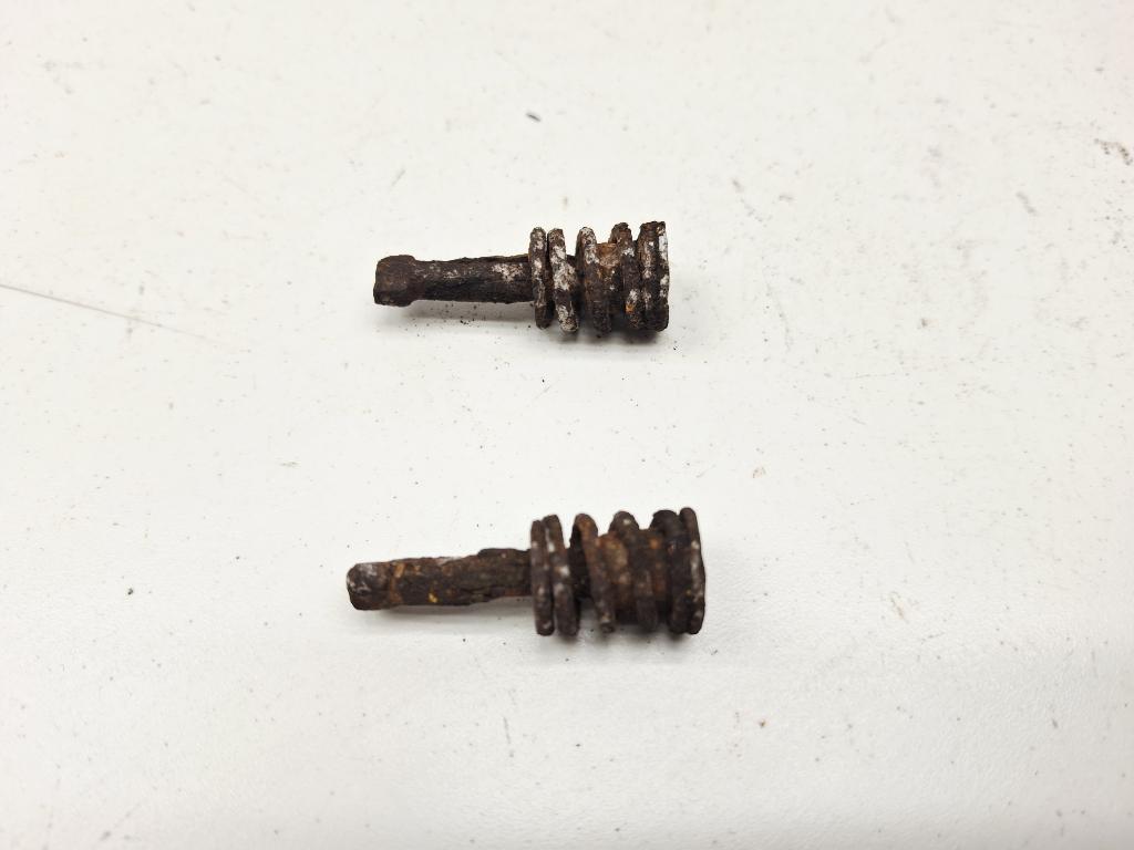 Ремкомплект ручника, 500 рублей, Пермь