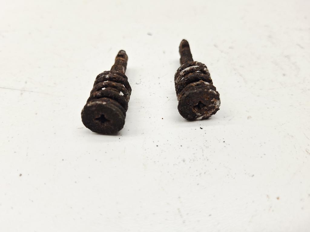 Ремкомплект ручника, 500 рублей, Пермь