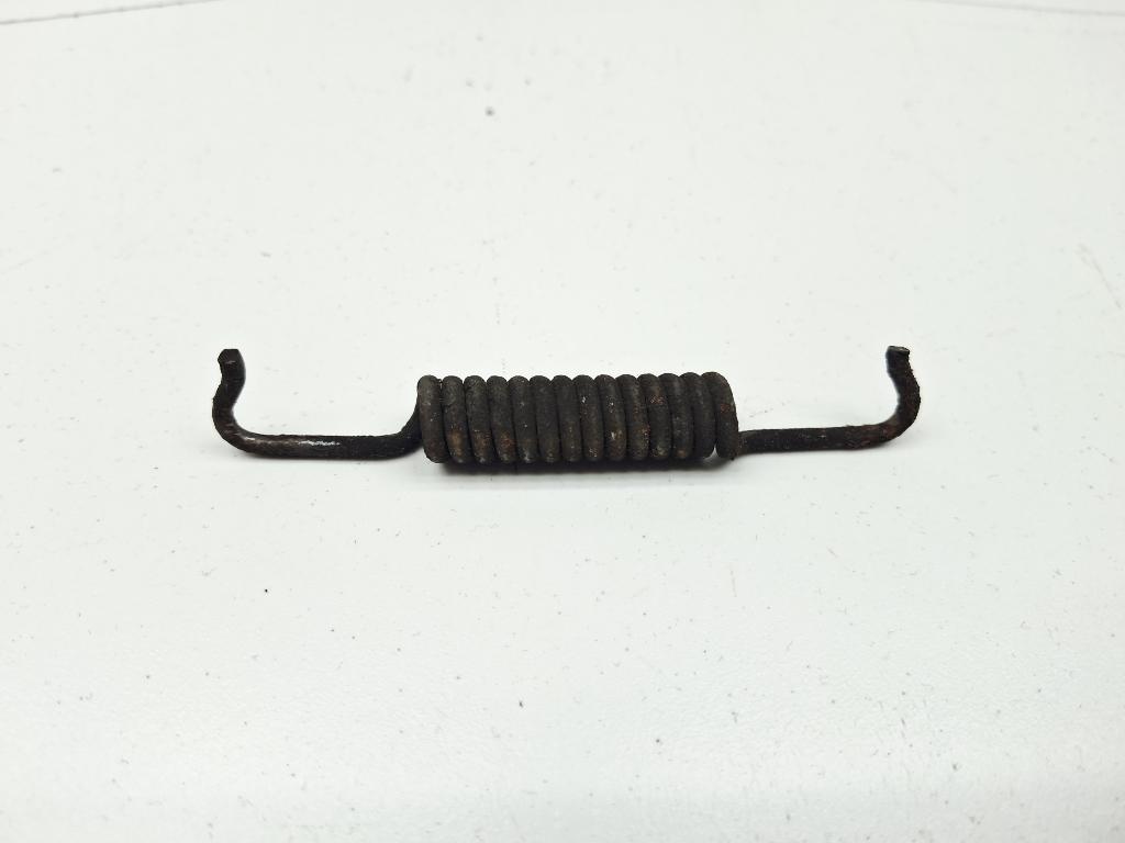 Ремкомплект ручника, 500 рублей, Пермь