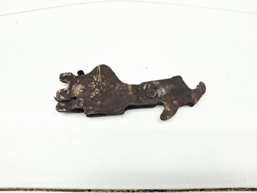 Ремкомплект ручника, 500 рублей, Пермь