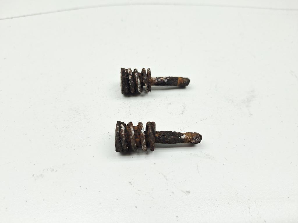 Ремкомплект ручника, 500 рублей, Пермь