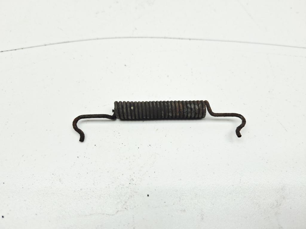 Ремкомплект ручника, 500 рублей, Пермь