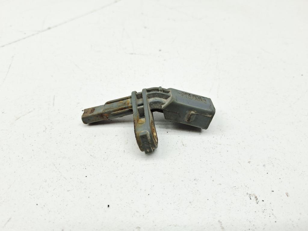 Датчик ABS задний, 500 рублей, Пермь