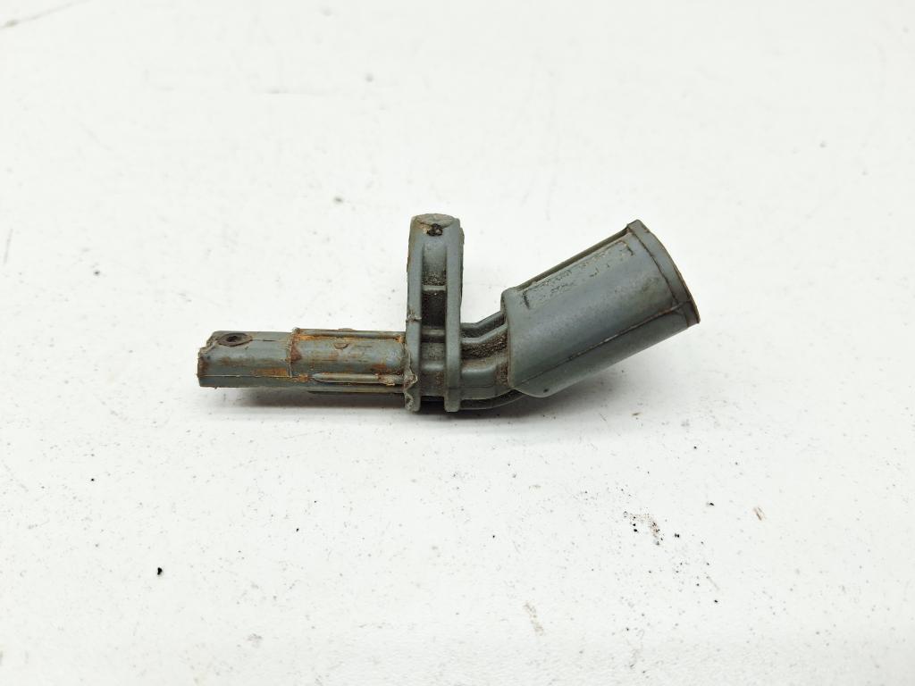 Датчик ABS задний, 500 рублей, Пермь