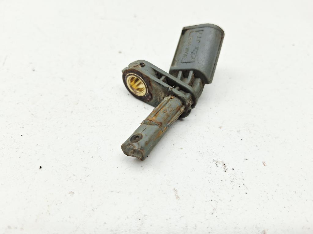 Датчик ABS задний, 500 рублей, Пермь