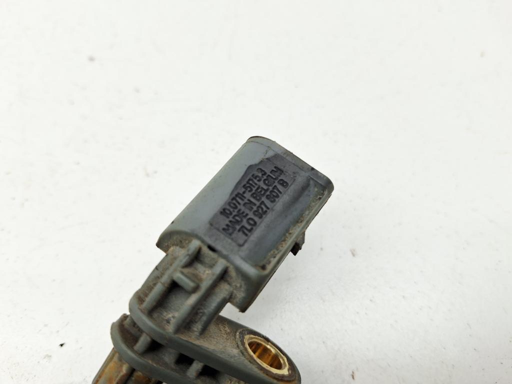 Датчик ABS задний, 500 рублей, Пермь