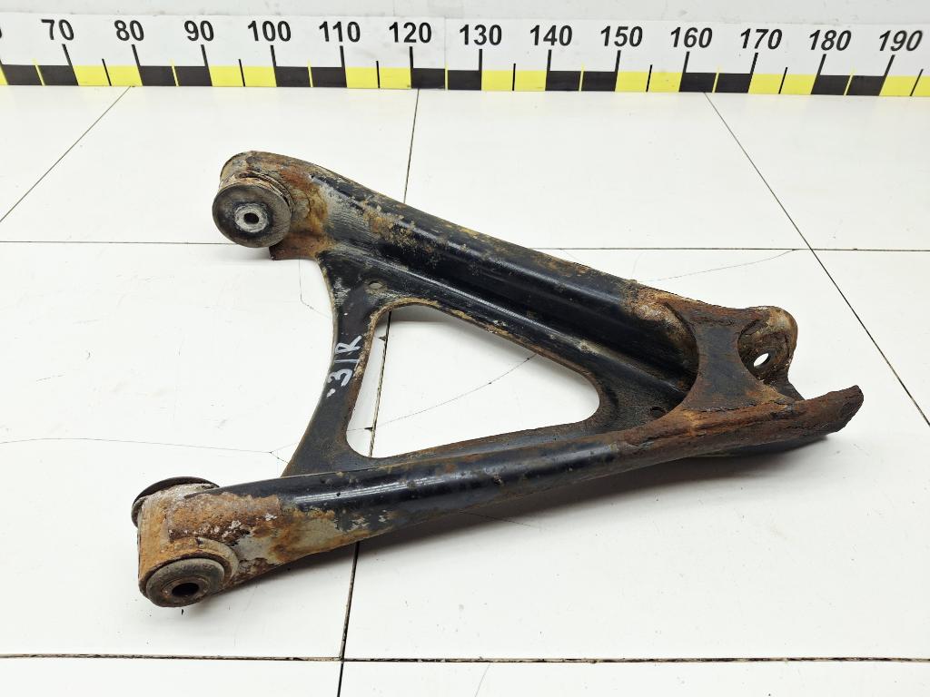 Рычаг передний нижний правый, 2000 рублей, Пермь