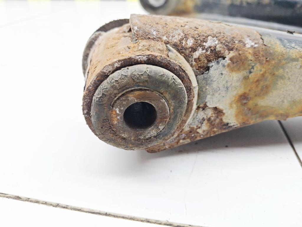 Рычаг передний нижний правый, 2000 рублей, Пермь