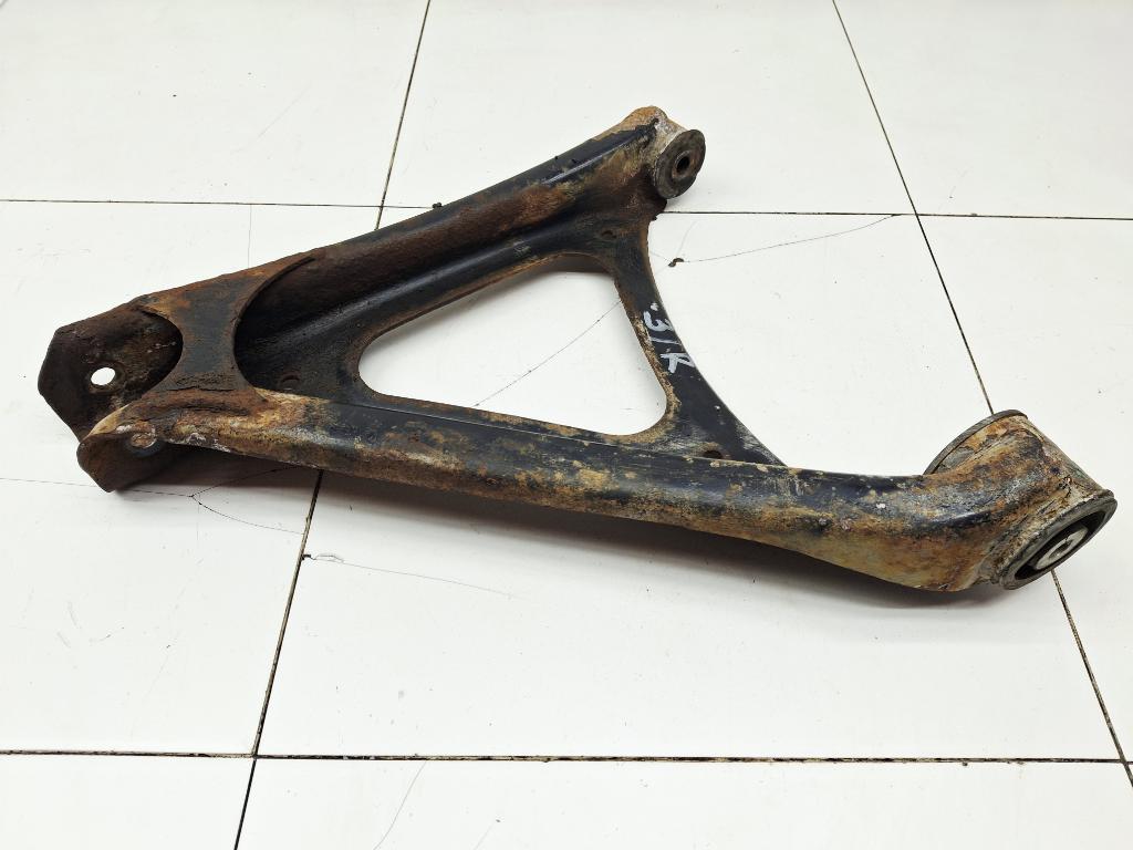 Рычаг передний нижний правый, 2000 рублей, Пермь