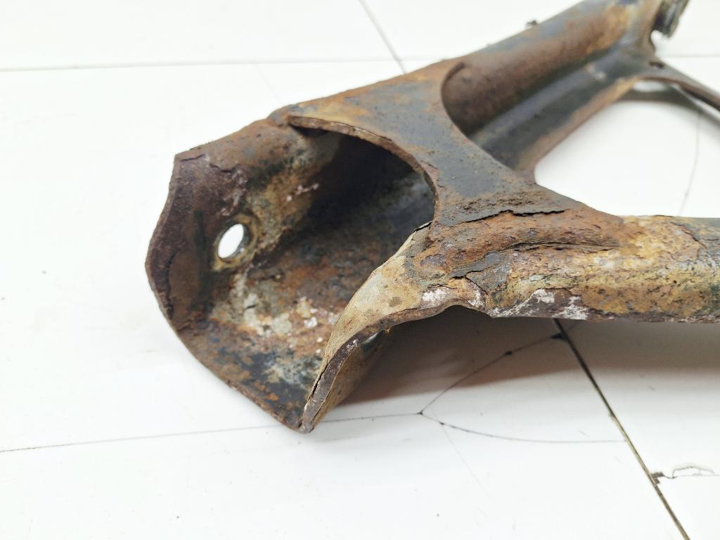 Рычаг передний нижний правый, 2000 рублей, Пермь