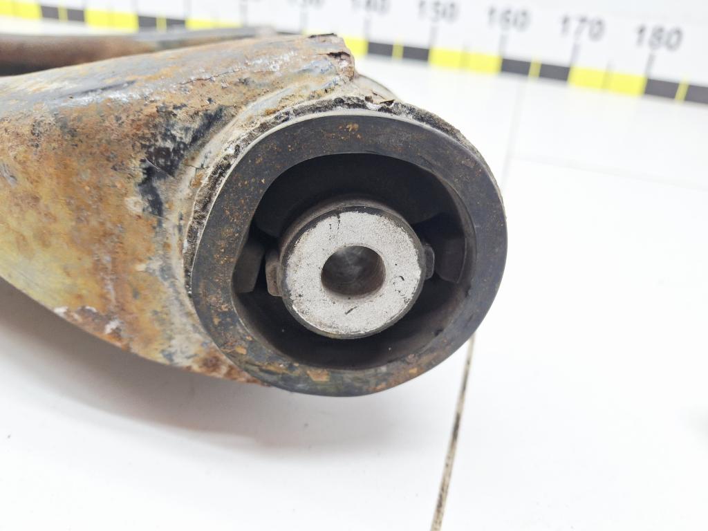 Рычаг передний нижний правый, 2000 рублей, Пермь