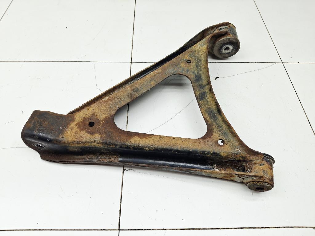 Рычаг передний нижний правый, 2000 рублей, Пермь