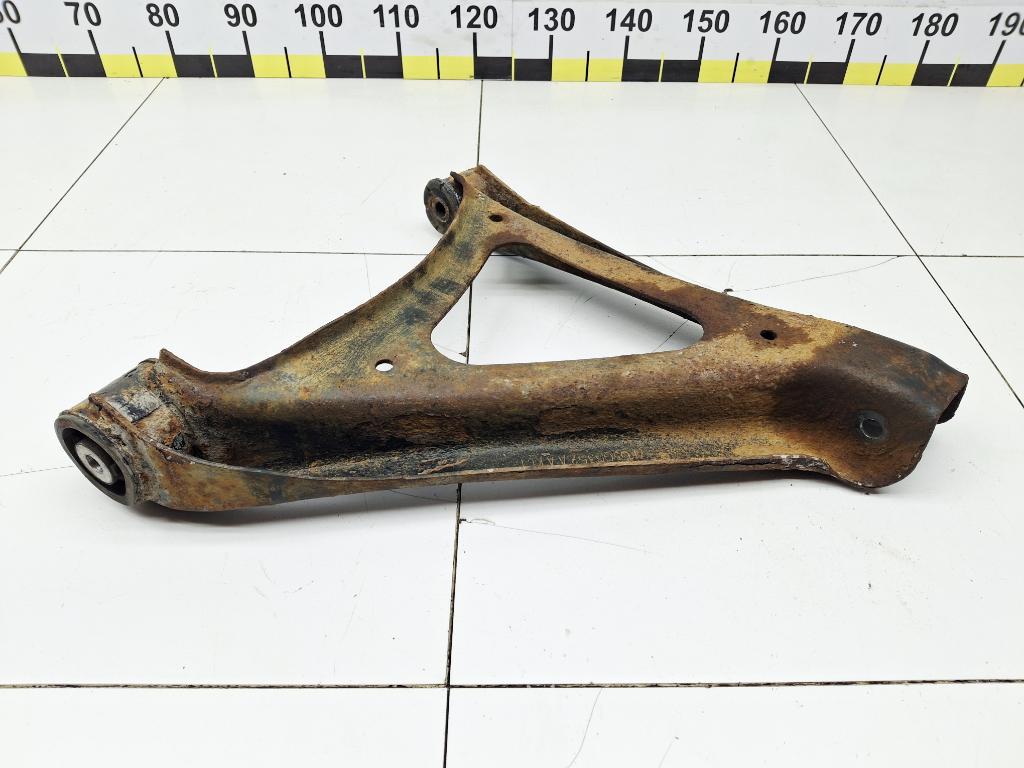 Рычаг передний нижний правый, 2000 рублей, Пермь