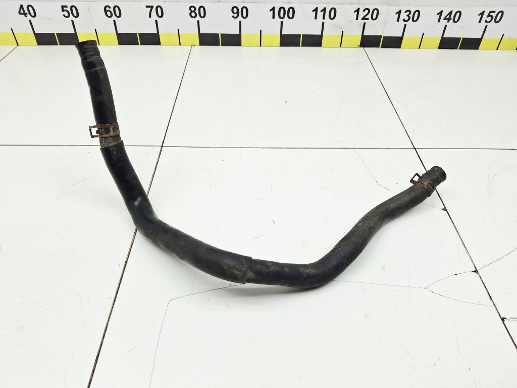 Шланг системы охлаждения, 1000 рублей, Пермь