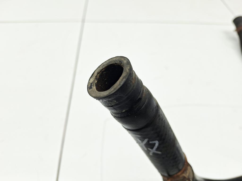 Шланг системы охлаждения, 1000 рублей, Пермь