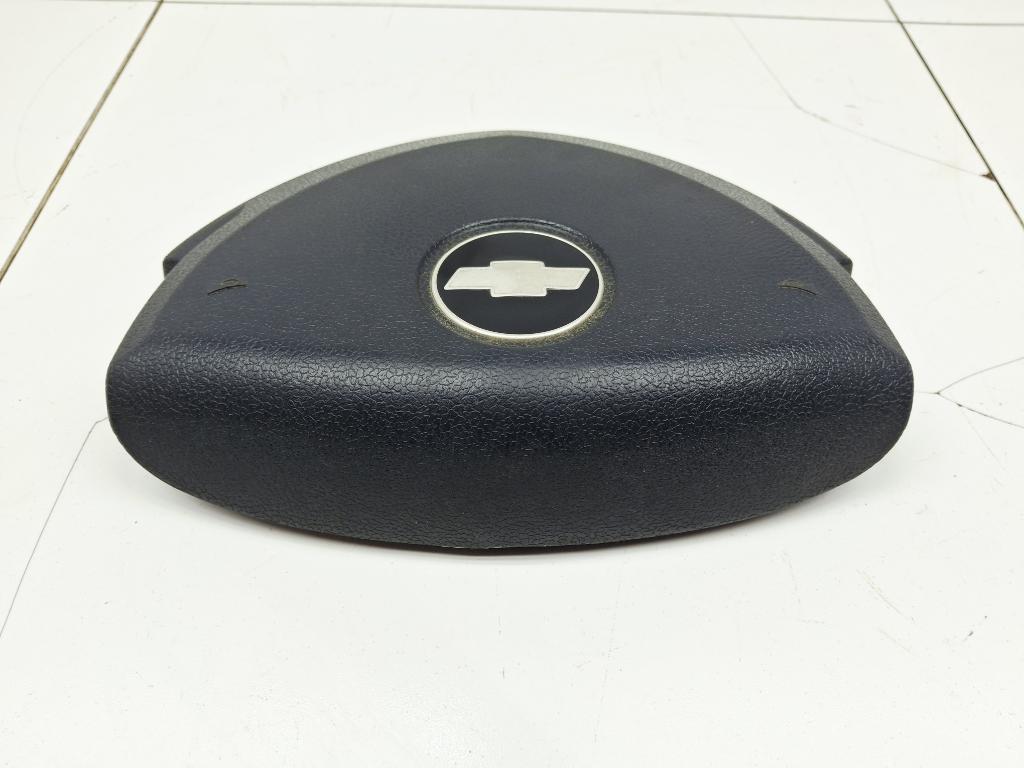 Крышка подушки безопасности в руль, 500 рублей, Пермь