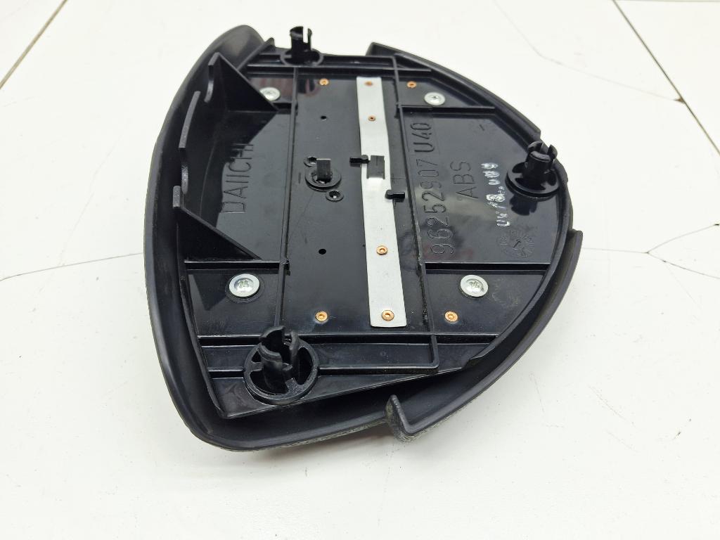 Крышка подушки безопасности в руль, 500 рублей, Пермь