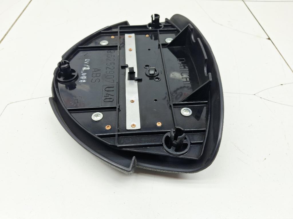 Крышка подушки безопасности в руль, 500 рублей, Пермь