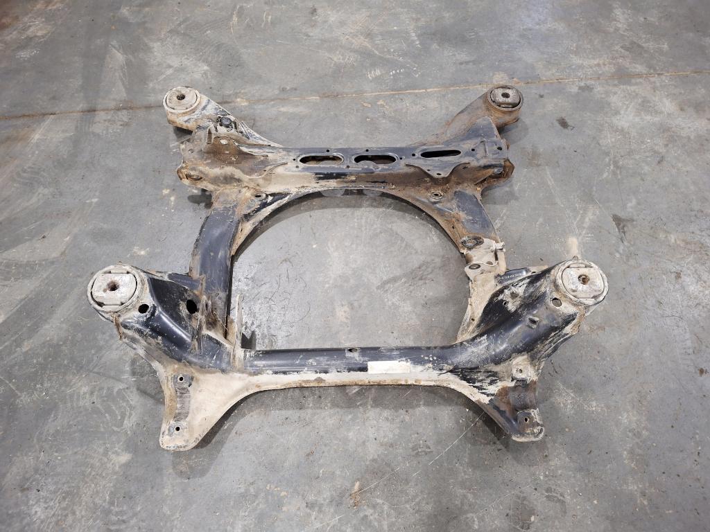 Подрамник, 5000 рублей, Пермь