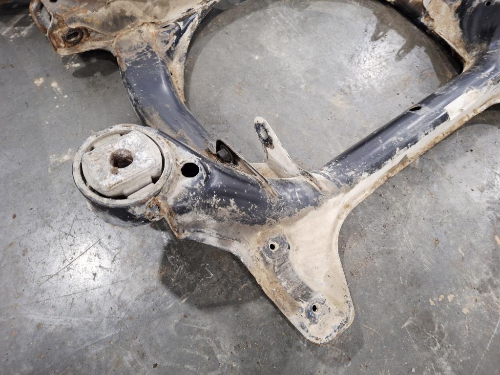 Подрамник, 5000 рублей, Пермь