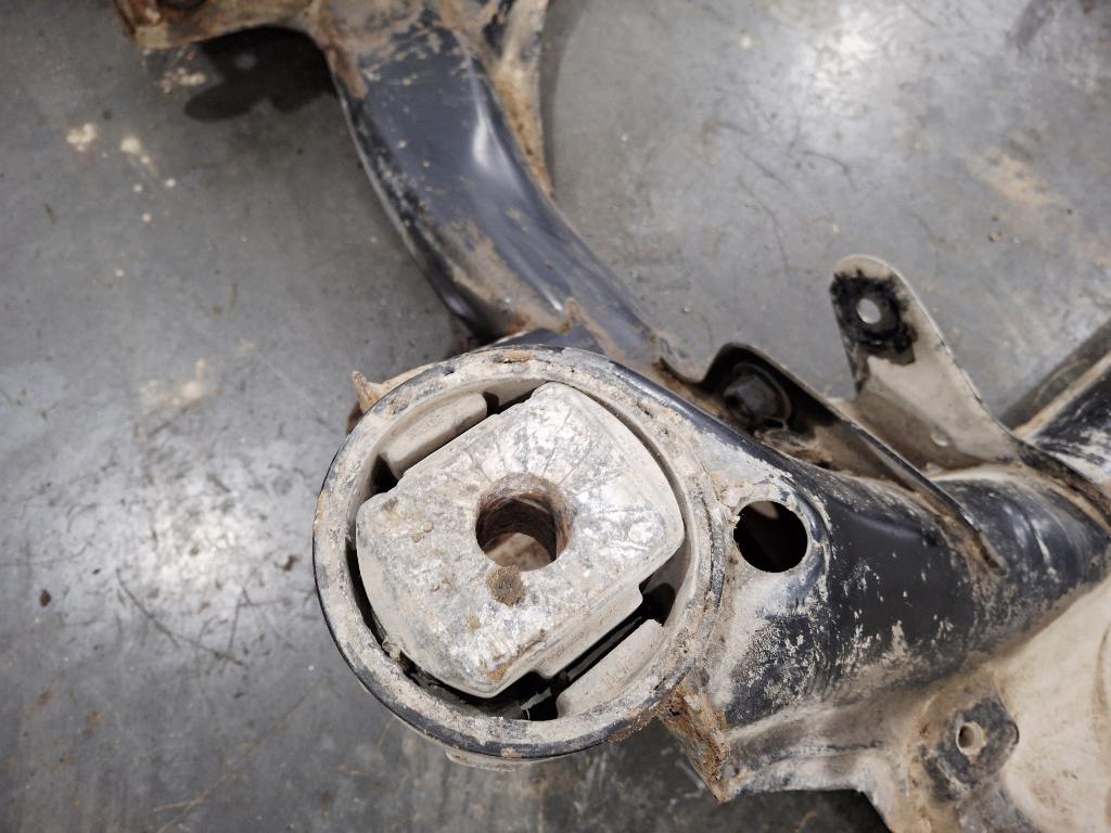 Подрамник, 5000 рублей, Пермь