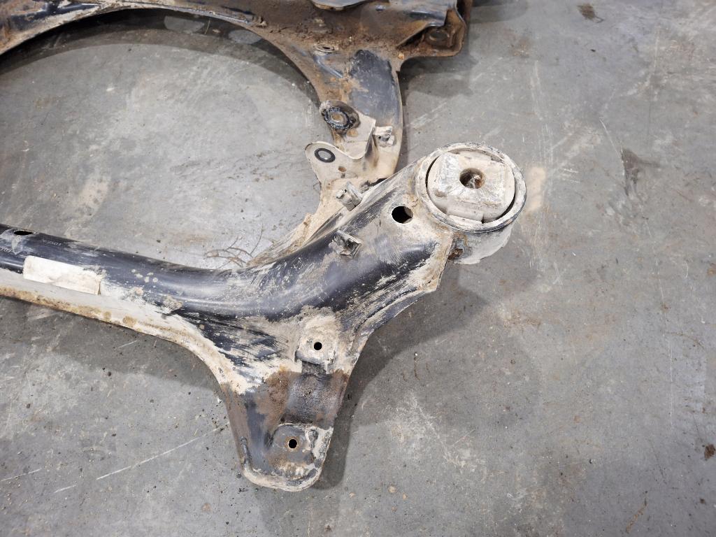 Подрамник, 5000 рублей, Пермь