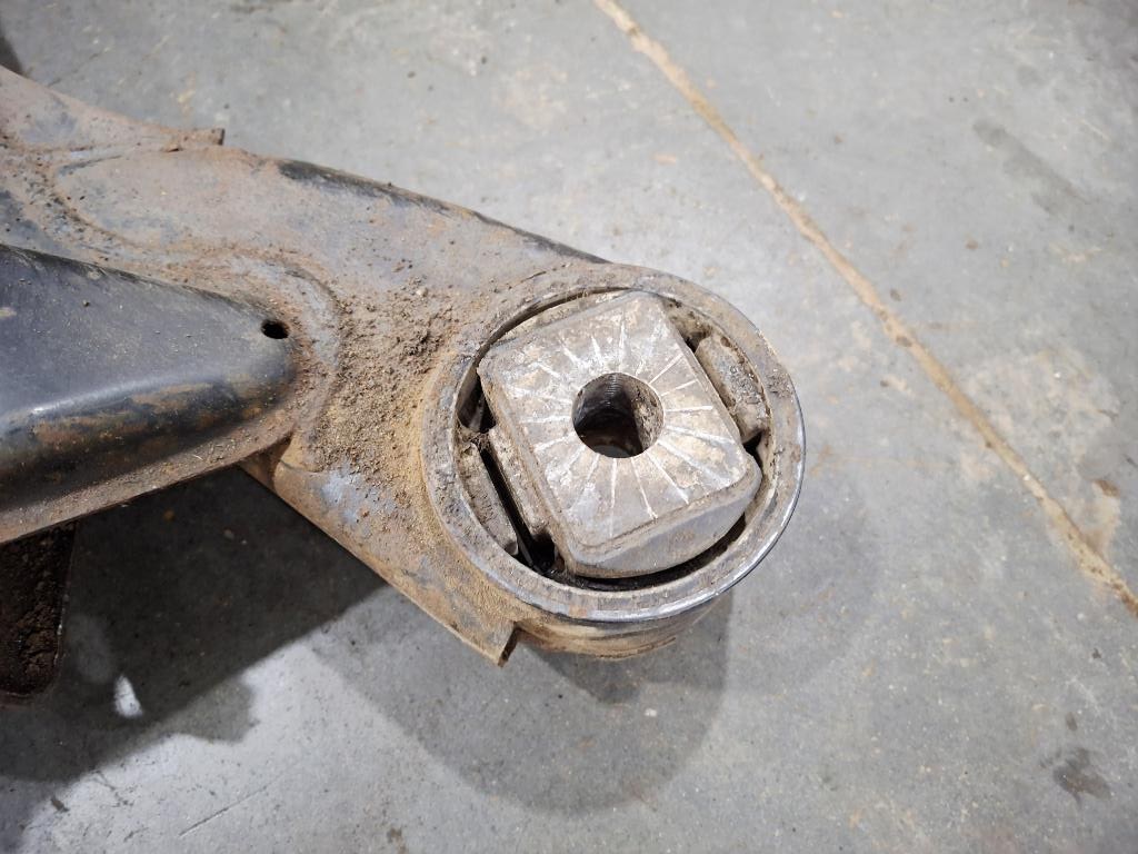 Подрамник, 5000 рублей, Пермь