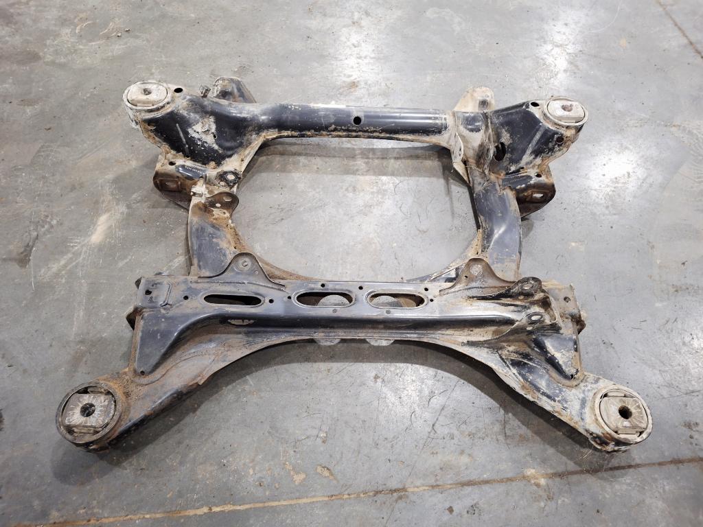 Подрамник, 5000 рублей, Пермь