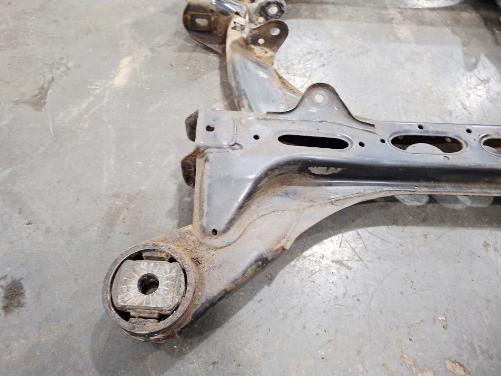 Подрамник, 5000 рублей, Пермь