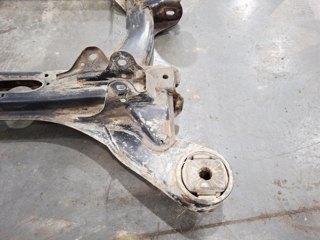 Подрамник, 5000 рублей, Пермь