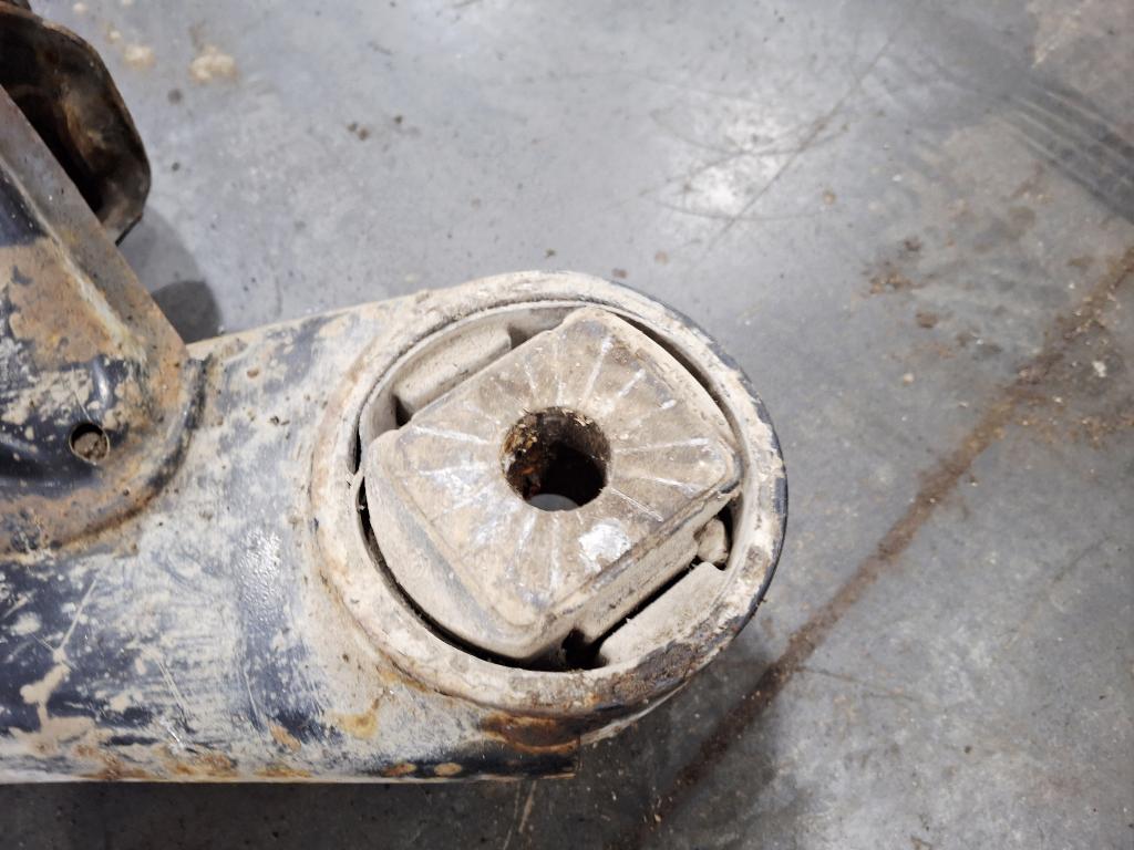 Подрамник, 5000 рублей, Пермь