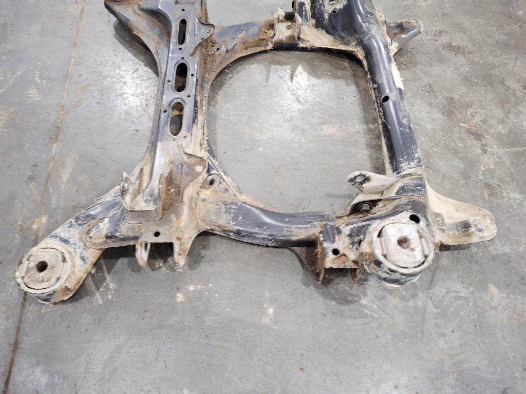 Подрамник, 5000 рублей, Пермь