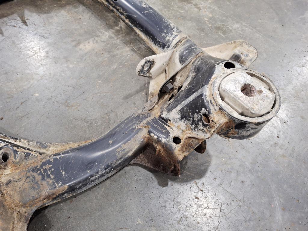 Подрамник, 5000 рублей, Пермь