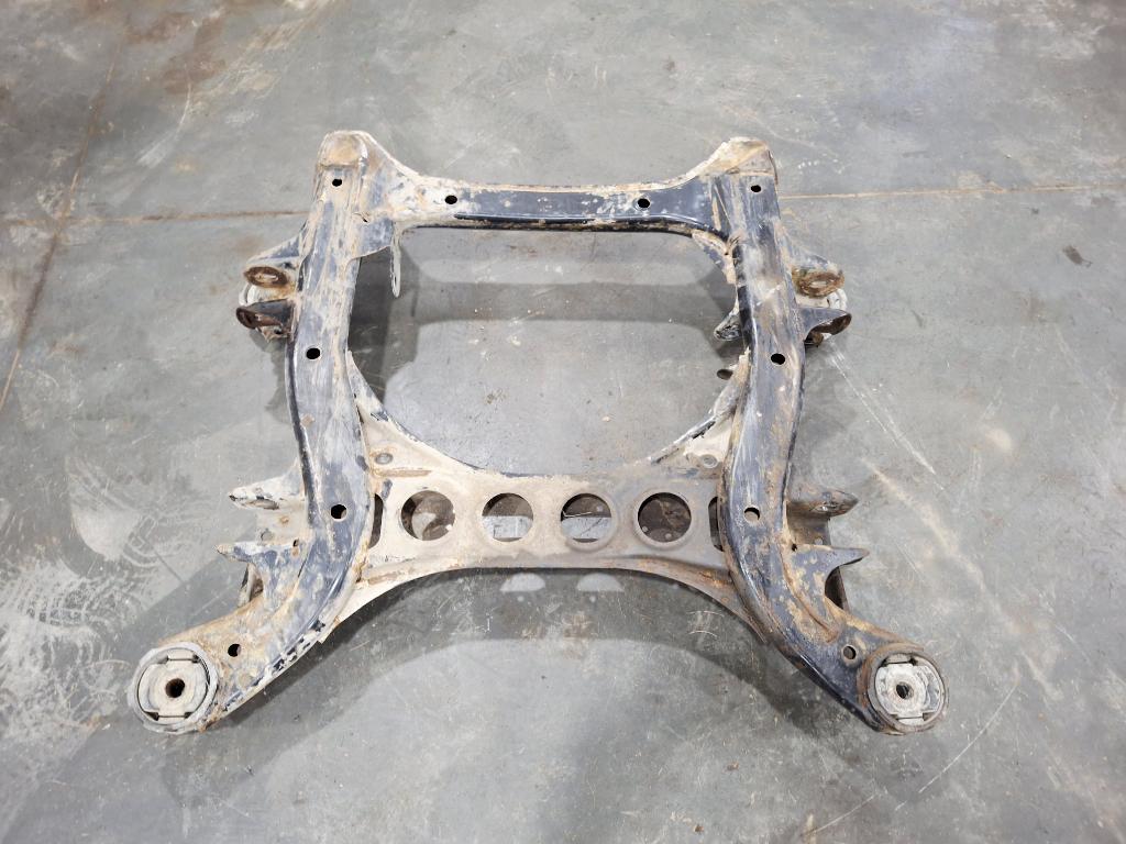 Подрамник, 5000 рублей, Пермь