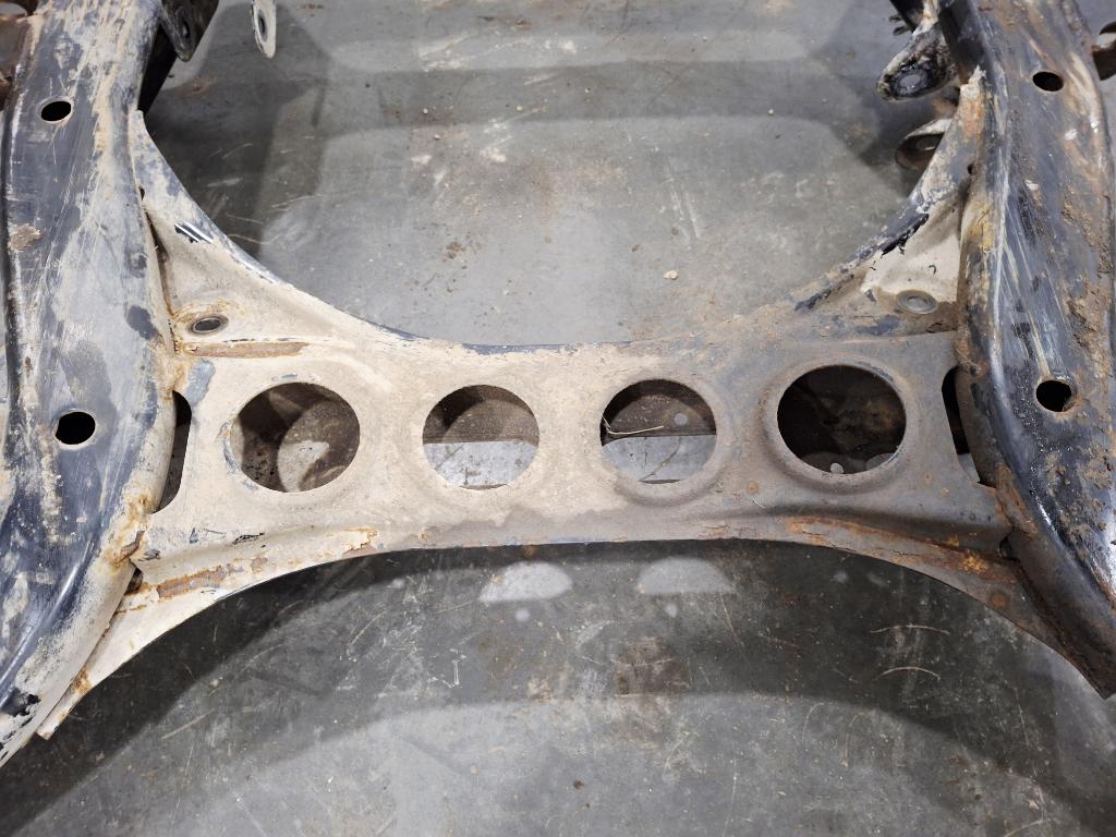 Подрамник, 5000 рублей, Пермь