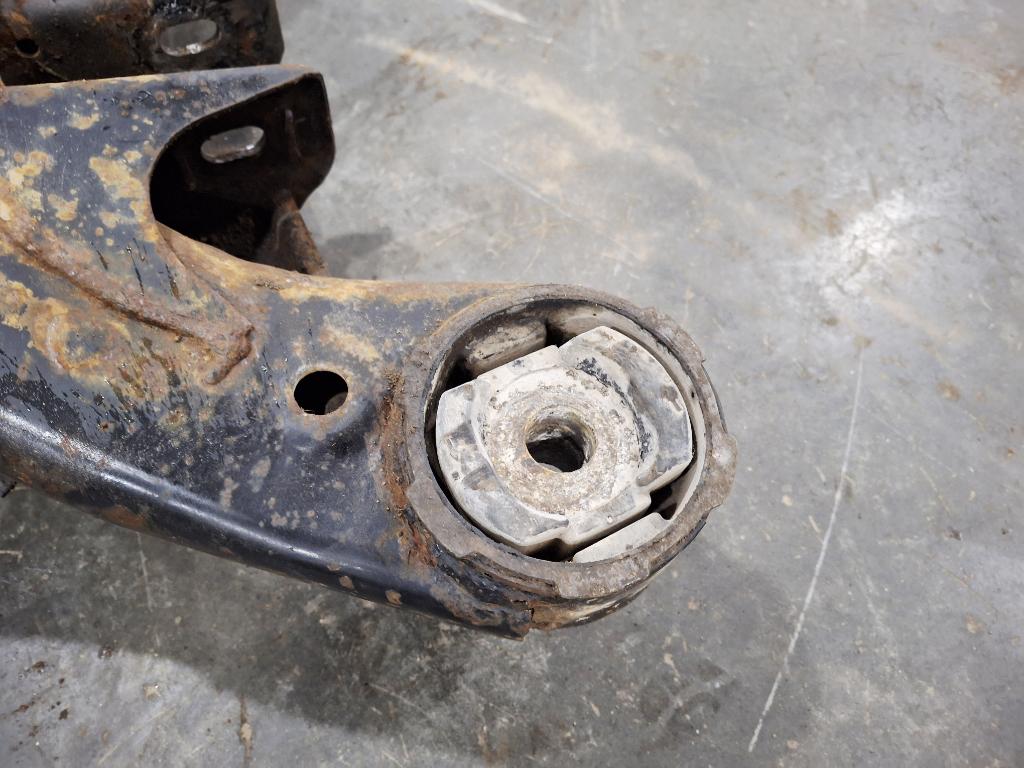 Подрамник, 5000 рублей, Пермь