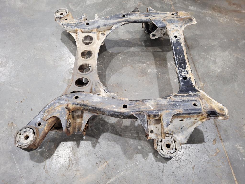 Подрамник, 5000 рублей, Пермь